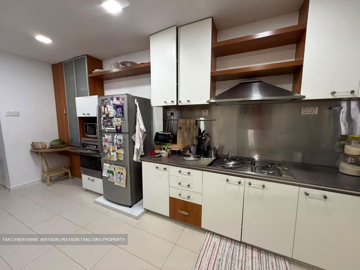 Shamrock Park (D10), Semi-Detached #630253391